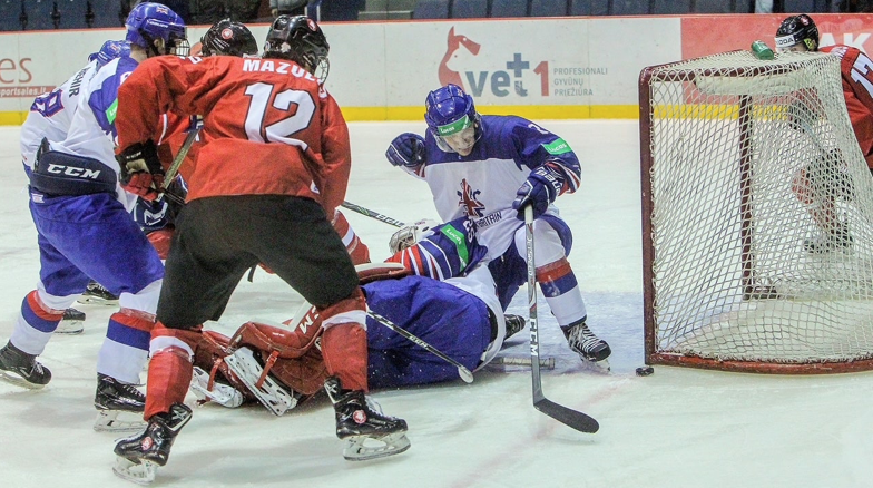 Screenshot 2025-01-07 at 23.06.52