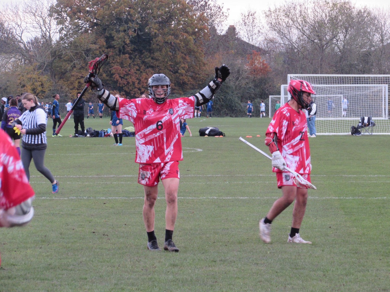 bb4d3c79-678a-4ae0-88c7-e041b1513b9e